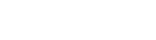 exam.ekmindset.org